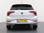 Volkswagen Polo 1.0 TSI R-Line Business | AUTOMAAT | Parkeercamera | Navigatie | Stoelverw. |