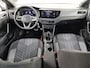 Volkswagen Polo 1.0 TSI R-Line Business | AUTOMAAT | Parkeercamera | Navigatie | Stoelverw. |