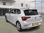 Volkswagen Polo 1.0 TSI R-Line Business | AUTOMAAT | Parkeercamera | Navigatie | Stoelverw. |