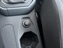 Volkswagen Polo 1.0 TSI R-Line Business | AUTOMAAT | Parkeercamera | Navigatie | Stoelverw. |