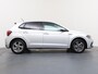 Volkswagen Polo 1.0 TSI R-Line Business | AUTOMAAT | Parkeercamera | Navigatie | Stoelverw. |