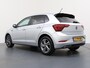 Volkswagen Polo 1.0 TSI R-Line Business | AUTOMAAT | Parkeercamera | Navigatie | Stoelverw. |