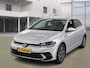 Volkswagen Polo 1.0 TSI R-Line Business | AUTOMAAT | Parkeercamera | Navigatie | Stoelverw. |