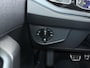 Volkswagen Polo 1.0 TSI R-Line Business | AUTOMAAT | Parkeercamera | Navigatie | Stoelverw. |