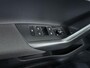Volkswagen Polo 1.0 TSI R-Line Business | AUTOMAAT | Parkeercamera | Navigatie | Stoelverw. |