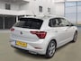 Volkswagen Polo 1.0 TSI R-Line Business | AUTOMAAT | Parkeercamera | Navigatie | Stoelverw. |