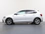 Volkswagen Polo 1.0 TSI R-Line Business | AUTOMAAT | Parkeercamera | Navigatie | Stoelverw. |