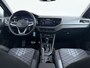 Volkswagen Polo 1.0 TSI R-Line Business | AUTOMAAT | Parkeercamera | Navigatie | Stoelverw. |