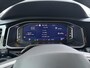 Volkswagen Polo 1.0 TSI R-Line Business | AUTOMAAT | Parkeercamera | Navigatie | Stoelverw. |