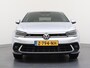 Volkswagen Polo 1.0 TSI R-Line Business | AUTOMAAT | Parkeercamera | Navigatie | Stoelverw. |