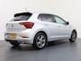 Volkswagen Polo 1.0 TSI R-Line Business | AUTOMAAT | Parkeercamera | Navigatie | Stoelverw. |