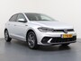 Volkswagen Polo 1.0 TSI R-Line Business | AUTOMAAT | Parkeercamera | Navigatie | Stoelverw. |