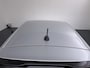 Volkswagen Polo 1.0 TSI R-Line Business | AUTOMAAT | Parkeercamera | Navigatie | Stoelverw. |