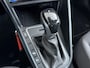 Volkswagen Polo 1.0 TSI R-Line Business | AUTOMAAT | Parkeercamera | Navigatie | Stoelverw. |