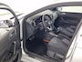 Volkswagen Polo 1.0 TSI R-Line Business | AUTOMAAT | Parkeercamera | Navigatie | Stoelverw. |