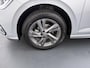 Volkswagen Polo 1.0 TSI R-Line Business | AUTOMAAT | Parkeercamera | Navigatie | Stoelverw. |