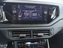 Volkswagen Polo 1.0 TSI R-Line Business | AUTOMAAT | Parkeercamera | Navigatie | Stoelverw. |