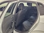 Volkswagen Polo 1.0 TSI R-Line Business | AUTOMAAT | Parkeercamera | Navigatie | Stoelverw. |