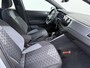 Volkswagen Polo 1.0 TSI R-Line Business | AUTOMAAT | Parkeercamera | Navigatie | Stoelverw. |