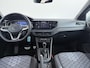 Volkswagen Polo 1.0 TSI R-Line Business | AUTOMAAT | Parkeercamera | Navigatie | Stoelverw. |