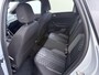 Volkswagen Polo 1.0 TSI R-Line Business | AUTOMAAT | Parkeercamera | Navigatie | Stoelverw. |