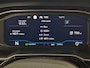 Volkswagen Polo 1.0 TSI R-Line Business | AUTOMAAT | Parkeercamera | Navigatie | Stoelverw. |