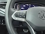 Volkswagen Polo 1.0 TSI R-Line Business | AUTOMAAT | Parkeercamera | Navigatie | Stoelverw. |