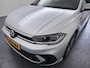 Volkswagen Polo 1.0 TSI R-Line Business | AUTOMAAT | Parkeercamera | Navigatie | Stoelverw. |