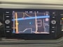 Volkswagen Polo 1.0 TSI R-Line Business | AUTOMAAT | Parkeercamera | Navigatie | Stoelverw. |