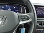 Volkswagen Polo 1.0 TSI R-Line Business | AUTOMAAT | Parkeercamera | Navigatie | Stoelverw. |