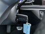 Volkswagen Polo 1.0 TSI R-Line Business | AUTOMAAT | Parkeercamera | Navigatie | Stoelverw. |