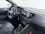 Volkswagen Polo 1.0 TSI R-Line Business | AUTOMAAT | Parkeercamera | Navigatie | Stoelverw. |