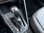 Volkswagen Polo 1.0 TSI R-Line Business | AUTOMAAT | Parkeercamera | Navigatie | Stoelverw. |