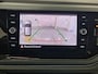 Volkswagen Polo 1.0 TSI R-Line Business | AUTOMAAT | Parkeercamera | Navigatie | Stoelverw. |