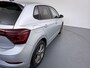 Volkswagen Polo 1.0 TSI R-Line Business | AUTOMAAT | Parkeercamera | Navigatie | Stoelverw. |