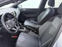 Volkswagen Polo 1.0 TSI R-Line Business | AUTOMAAT | Parkeercamera | Navigatie | Stoelverw. |