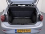 Volkswagen Polo 1.0 TSI R-Line Business | AUTOMAAT | Parkeercamera | Navigatie | Stoelverw. |