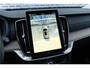 Volvo XC90 2.0 T8 Plug-in hybrid AWD Ultra Dark | PHEV | Luchtvering | Head-up Display | 360 Graden Camera | Harman Kardon Audio | Panoramadak | Keyless Entry | BLIS | Cruise Control Adaptief