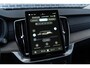 Volvo XC90 2.0 T8 Plug-in hybrid AWD Ultra Dark | PHEV | Luchtvering | Head-up Display | 360 Graden Camera | Harman Kardon Audio | Panoramadak | Keyless Entry | BLIS | Cruise Control Adaptief