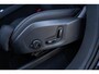Volvo XC90 2.0 T8 Plug-in hybrid AWD Ultra Dark | PHEV | Luchtvering | Head-up Display | 360 Graden Camera | Harman Kardon Audio | Panoramadak | Keyless Entry | BLIS | Cruise Control Adaptief
