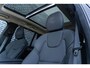 Volvo XC90 2.0 T8 Plug-in hybrid AWD Ultra Dark | PHEV | Luchtvering | Head-up Display | 360 Graden Camera | Harman Kardon Audio | Panoramadak | Keyless Entry | BLIS | Cruise Control Adaptief