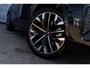 Volvo XC90 2.0 T8 Plug-in hybrid AWD Ultra Dark | PHEV | Luchtvering | Head-up Display | 360 Graden Camera | Harman Kardon Audio | Panoramadak | Keyless Entry | BLIS | Cruise Control Adaptief