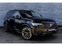 Volvo XC90 2.0 T8 Plug-in hybrid AWD Ultra Dark | SoH 100% | Facelift | Luchtvering | Head-up Display | 360 Graden Camera | Harman Kardon Audio | Panoramadak | Keyless Entry | BLIS | Cruise Control Adaptief