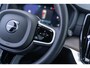 Volvo XC90 2.0 T8 Plug-in hybrid AWD Ultra Dark | PHEV | Luchtvering | Head-up Display | 360 Graden Camera | Harman Kardon Audio | Panoramadak | Keyless Entry | BLIS | Cruise Control Adaptief