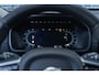 Volvo XC90 2.0 T8 Plug-in hybrid AWD Ultra Dark | PHEV | Luchtvering | Head-up Display | 360 Graden Camera | Harman Kardon Audio | Panoramadak | Keyless Entry | BLIS | Cruise Control Adaptief