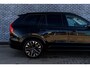 Volvo XC90 2.0 T8 Plug-in hybrid AWD Ultra Dark | PHEV | Luchtvering | Head-up Display | 360 Graden Camera | Harman Kardon Audio | Panoramadak | Keyless Entry | BLIS | Cruise Control Adaptief