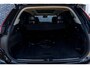 Volvo XC90 2.0 T8 Plug-in hybrid AWD Ultra Dark | PHEV | Luchtvering | Head-up Display | 360 Graden Camera | Harman Kardon Audio | Panoramadak | Keyless Entry | BLIS | Cruise Control Adaptief