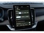 Volvo XC90 2.0 T8 Plug-in hybrid AWD Ultra Dark | PHEV | Luchtvering | Head-up Display | 360 Graden Camera | Harman Kardon Audio | Panoramadak | Keyless Entry | BLIS | Cruise Control Adaptief