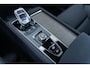 Volvo XC90 2.0 T8 Plug-in hybrid AWD Ultra Dark | PHEV | Luchtvering | Head-up Display | 360 Graden Camera | Harman Kardon Audio | Panoramadak | Keyless Entry | BLIS | Cruise Control Adaptief