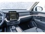 Volvo XC90 2.0 T8 Plug-in hybrid AWD Ultra Dark | PHEV | Luchtvering | Head-up Display | 360 Graden Camera | Harman Kardon Audio | Panoramadak | Keyless Entry | BLIS | Cruise Control Adaptief